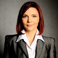 Dr. Kothencz Éva fotója
