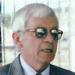 Dr. Lábady Tamás fotója